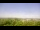 Webcam in Fayetteville, Arkansas, 307 km