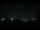 Webcam in Fayetteville, Arkansas, 131.6 km entfernt