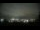 Webcam in Fayetteville, Arkansas, 78.9 mi away