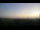 Webcam in Fayetteville, Arkansas, 137.4 km