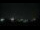 Webcam in Fayetteville, Arkansas, 26.8 km