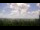 Webcam in Fayetteville, Arkansas, 86.7 mi away