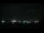 Webcam in Fayetteville, Arkansas, 362.4 km entfernt