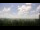Webcam in Fayetteville, Arkansas, 224.6 km