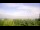 Webcam in Fayetteville, Arkansas, 61.6 mi away