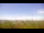 Webcam in Fayetteville, Arkansas, 305.8 km entfernt