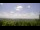 Webcam in Fayetteville, Arkansas, 224.6 km entfernt