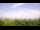 Webcam in Fayetteville, Arkansas, 127.8 mi away