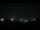 Webcam in Fayetteville, Arkansas, 4 mi away