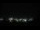 Webcam in Fayetteville, Arkansas, 61.6 mi away