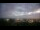 Webcam in Fayetteville, Arkansas, 148 mi away
