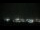Webcam in Fayetteville, Arkansas, 132 mi away