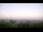 Webcam in Fayetteville, Arkansas, 204.6 km entfernt