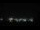 Webcam in Fayetteville, Arkansas, 130.1 km
