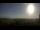 Webcam in Fayetteville, Arkansas, 26.8 km entfernt