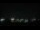 Webcam in Fayetteville, Arkansas, 43.5 km