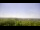 Webcam in Fayetteville, Arkansas, 305.8 km entfernt