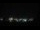 Webcam in Fayetteville, Arkansas, 7.4 km