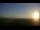 Webcam in Fayetteville, Arkansas, 26.8 km