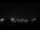 Webcam in Fayetteville, Arkansas, 43.5 km