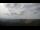 Webcam in Fayetteville, Arkansas, 53 mi away