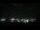 Webcam in Fayetteville, Arkansas, 84.4 mi away