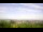 Webcam in Fayetteville, Arkansas, 71.5 mi away