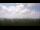 Webcam in Fayetteville, Arkansas, 310.8 km entfernt