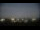 Webcam in Fayetteville, Arkansas, 10.3 mi away