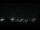 Webcam in Fayetteville, Arkansas, 78 mi away