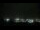 Webcam in Fayetteville, Arkansas, 18 mi away