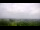 Webcam in Fayetteville, Arkansas, 48.9 mi away