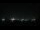 Webcam in Fayetteville, Arkansas, 367.6 km entfernt