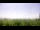 Webcam in Fayetteville, Arkansas, 151.5 km entfernt