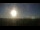 Webcam in Fayetteville, Arkansas, 43.5 km