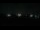 Webcam in Fayetteville, Arkansas, 78.9 mi away