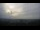 Webcam in Fayetteville, Arkansas, 63.4 mi away