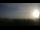 Webcam in Fayetteville, Arkansas, 148 mi away