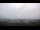 Webcam in Fayetteville, Arkansas, 58.8 mi away