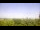 Webcam in Fayetteville, Arkansas, 61.6 mi away