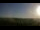 Webcam in Fayetteville, Arkansas, 46.6 km