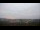 Webcam in Fayetteville, Arkansas, 36.4 km entfernt