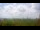 Webcam in Fayetteville, Arkansas, 42.7 km entfernt