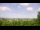 Webcam in Fayetteville, Arkansas, 62.1 mi away