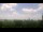 Webcam in Fayetteville, Arkansas, 127.8 mi away