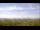 Webcam in Fayetteville, Arkansas, 26.8 km