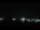 Webcam in Fayetteville, Arkansas, 5.5 mi away