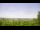 Webcam in Fayetteville, Arkansas, 161.1 km