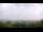 Webcam in Fayetteville, Arkansas, 159.6 km