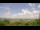 Webcam in Fayetteville, Arkansas, 64.2 km